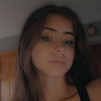 babyd222 profile picture