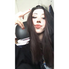 babydianaa profile picture