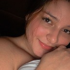 babyfacelola avatar