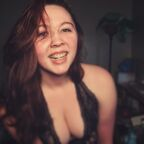 babygirl01923 avatar