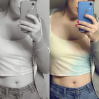 babygirll95 profile picture