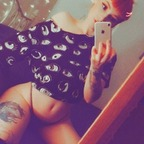 babygoth1995 profile picture
