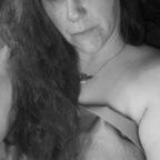 babygurl1980 profile picture