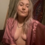 babylexx3 profile picture