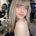 babymiki97 profile picture