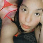 babyonly21 profile picture