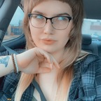 babyswissmiss avatar