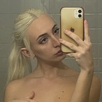 babytilli profile picture