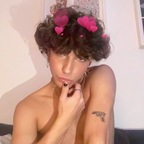 babytjx avatar