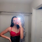babyy.li profile picture