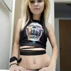 babyyyygirl2 profile picture