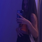 baccwuddz profile picture