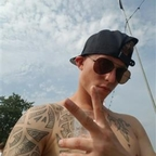 backboxbox profile picture