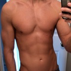 backstage_pass avatar