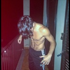 bad_flexer_sosa avatar