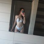 bad_ninj_a avatar