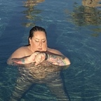 badbikerbeezyfree avatar