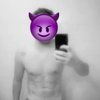 badboy1_1 avatar