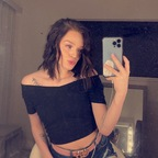 baddiebell1 avatar