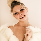 baddiebunny0 profile picture