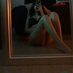 baddieeeec avatar