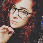 baddievaleriedavis avatar