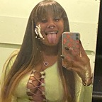 badgirl6666 avatar