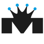 badmasterboys profile picture