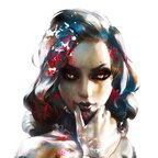 bae_dsm avatar