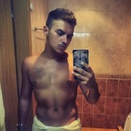 bafad96 profile picture