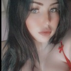 baileyox profile picture