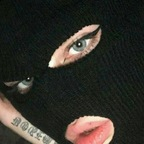 balaclavapremium avatar