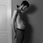 ballbellychris avatar