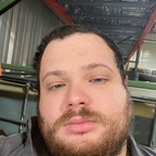 bamasaiyan profile picture