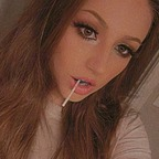 bambi.fields profile picture