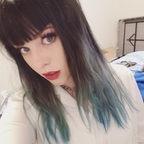 bambibelle profile picture