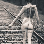 bambiiilynn profile picture