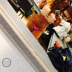 bambistar3773free avatar