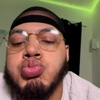 banana.foster avatar