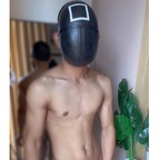 bang2021 profile picture