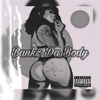 bankzdabody profile picture