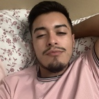 barafav9 avatar