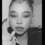 barbieprincess123 profile picture