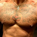 barbies_boytoy avatar