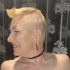 bardot profile picture