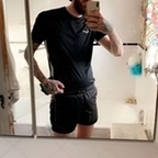 barnsleylad44 profile picture