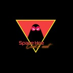 baronshotspho profile picture
