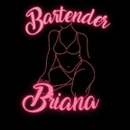 bartenderbriana avatar