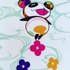 bastuhibiki avatar