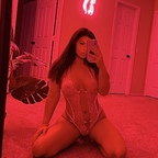 batiexo profile picture